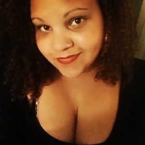 Meet your Posher, Destiny