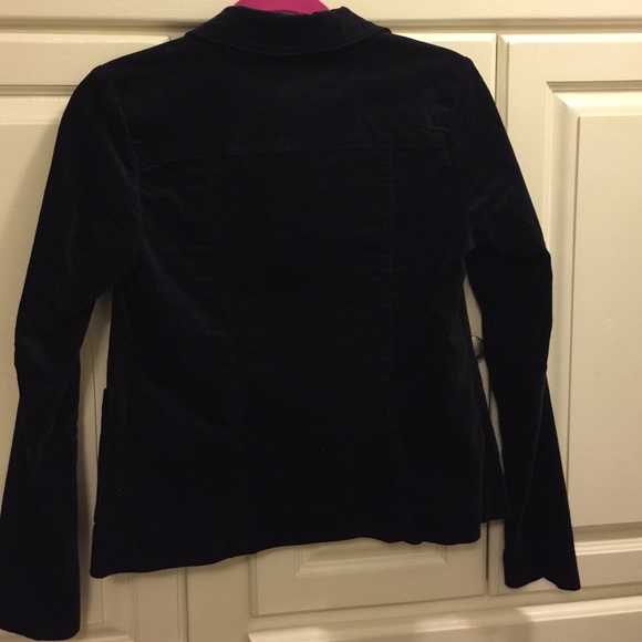 Forever 21 Jacket - Picture 3 of 3