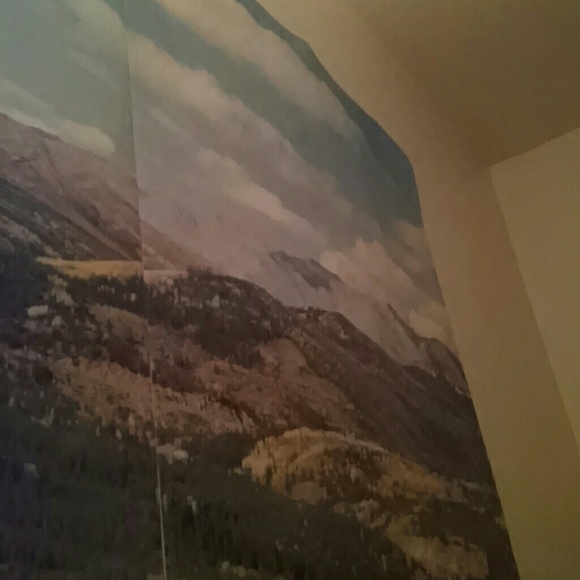 Meet your Posher, Kat - Picture 1 of 1