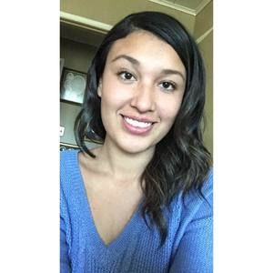 Meet your Posher, Martha