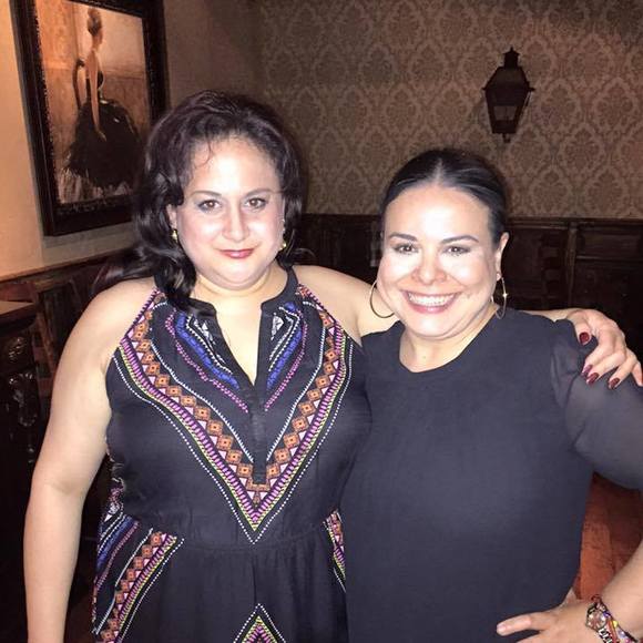 Meet your Posher, Monica - Picture 1 of 1