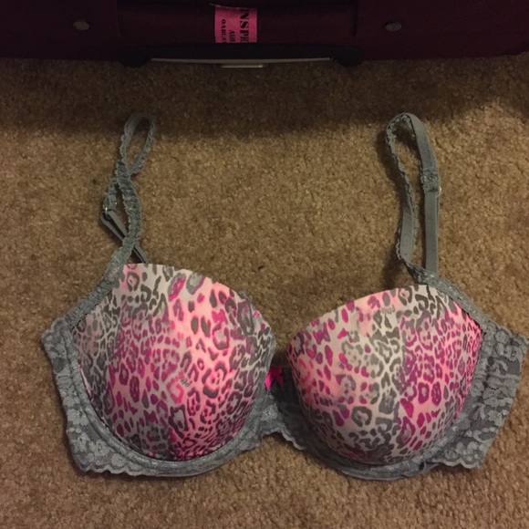 Bra