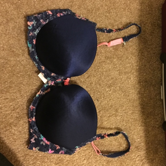 Bra