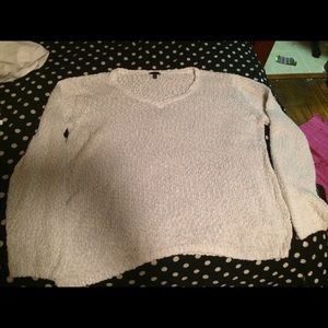 Talbots Pullover