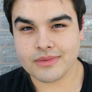 Meet your Posher, Sean