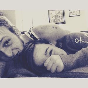 Meet your Posher, Eva