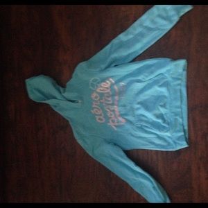 Aeropostale hoodie