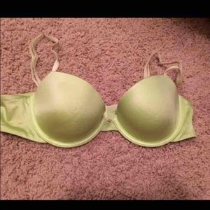 Aerie bra!