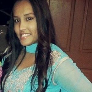 Meet your Posher, Baljit