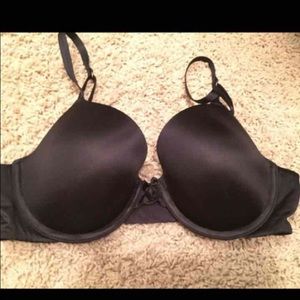 Aerie bra!