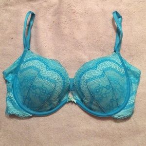 Brand new Victoria's Secret bra