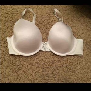 Aerie bra!