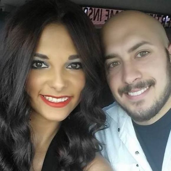 Meet your Posher, Erica - Picture 1 of 1