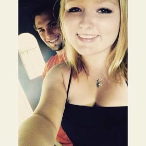 Meet your Posher, Nikki