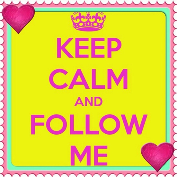 🎃Halloween sale! Ends 11/1 Lowest Prices ever! - Picture 2 of 2