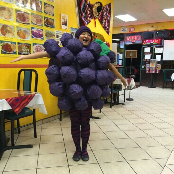 Hi, I'm Ely! - Picture 2 of 2