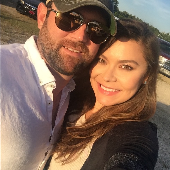 💗💋Meet the Posher💋💗 - Picture 2 of 4