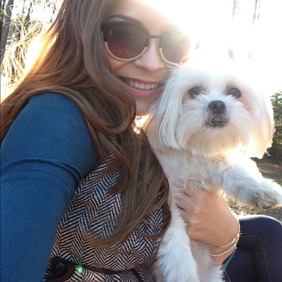 💗💋Meet the Posher💋💗 - Picture 4 of 4