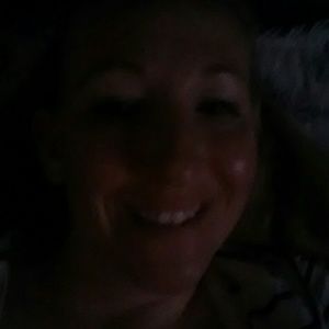 Meet your Posher, Elisha