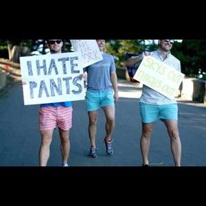 Meet your Posher, Bailey