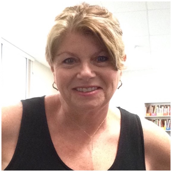 Meet The Posher - Picture 2 of 5