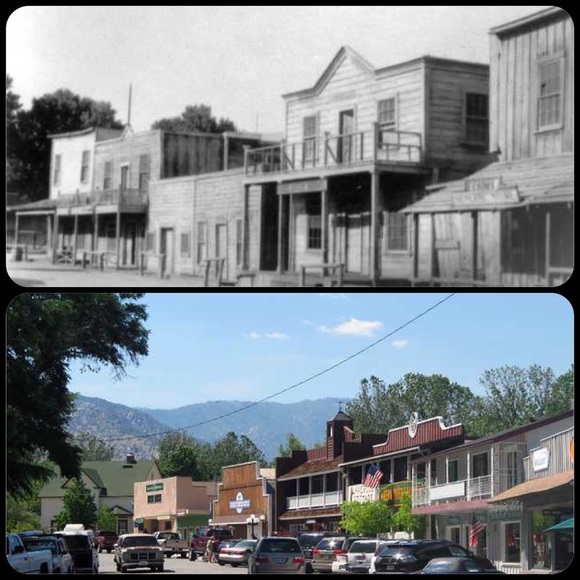 Meet The Posher - Picture 5 of 5