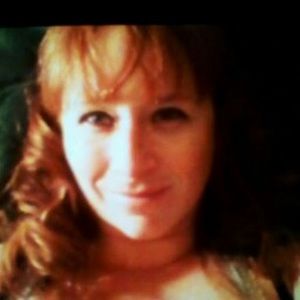 Meet your Posher, Brandy