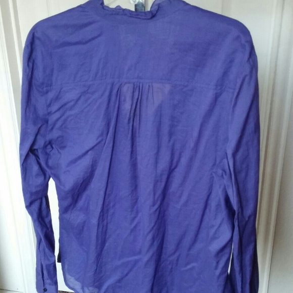 💗Woman's blouse💗 - Picture 2 of 2