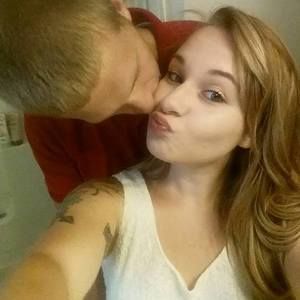 Meet your Posher, Alisha