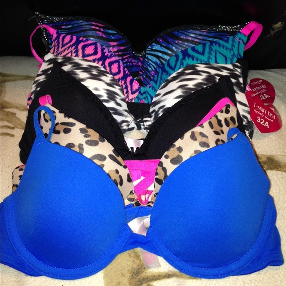 BRAS