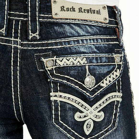 ❌SOLD❌ - Picture 2 of 4