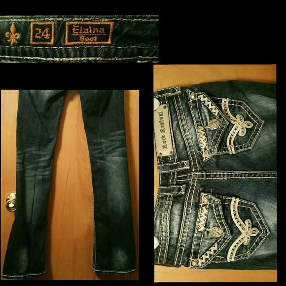 ❌SOLD❌ - Picture 3 of 4