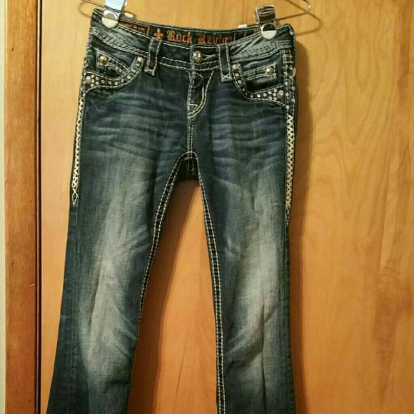 ❌SOLD❌ - Picture 4 of 4