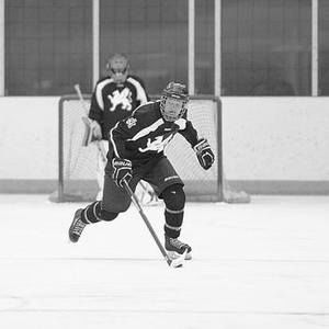 Meet your Posher, Evan