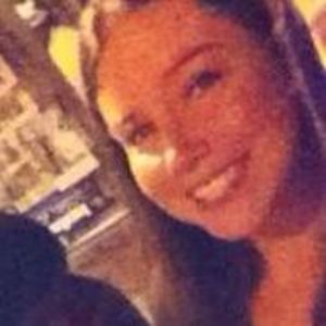 Meet your Posher, Cheri