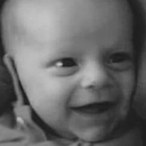 Meet your Posher, Sherry