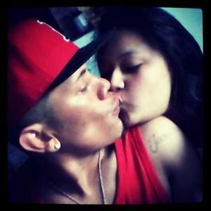 Meet your Posher, Miguel