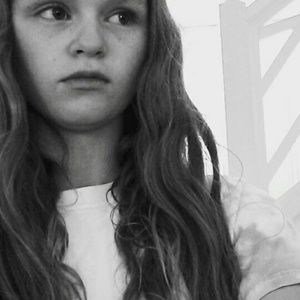 Meet your Posher, Savannah