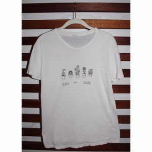 Brandy Melville Tee