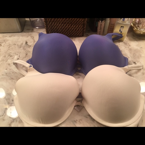 Victoria Secret Bras