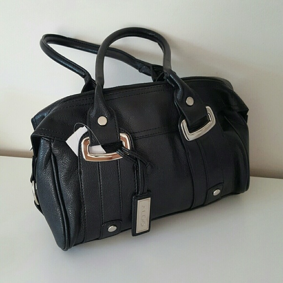 ✔SALE✔Classic ALDO Black Handbag