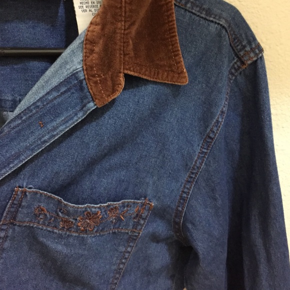 Sold - Picture 2 of 2