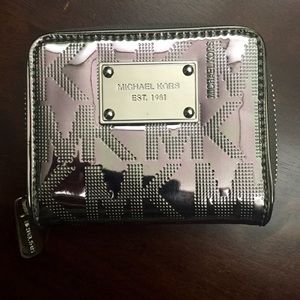 Michael Kors Wallet💕✨