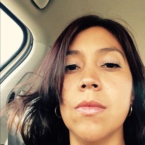 Meet your Posher, Marisol