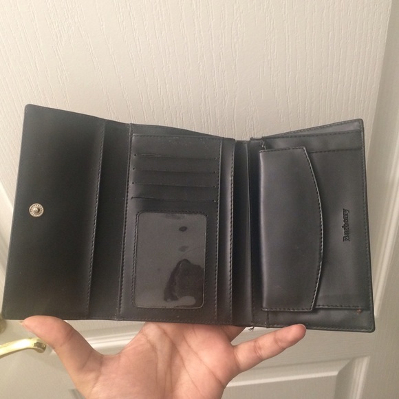 🚨🚨🚨SOLD‼️ Wallet - Picture 3 of 4