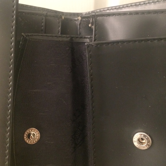 🚨🚨🚨SOLD‼️ Wallet - Picture 4 of 4