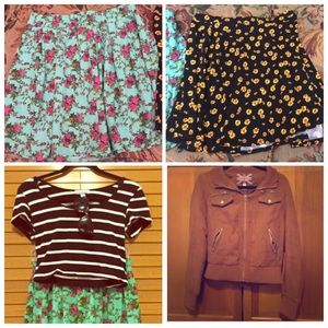 Bundle for Sonia 💙