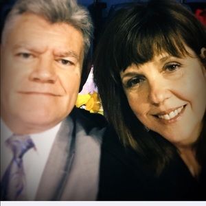 Meet your Posher, Lora