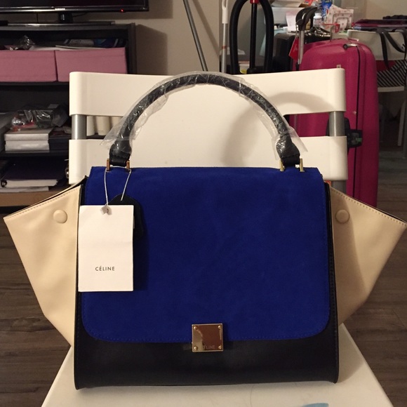 Additional pic - Picture 2 of 4