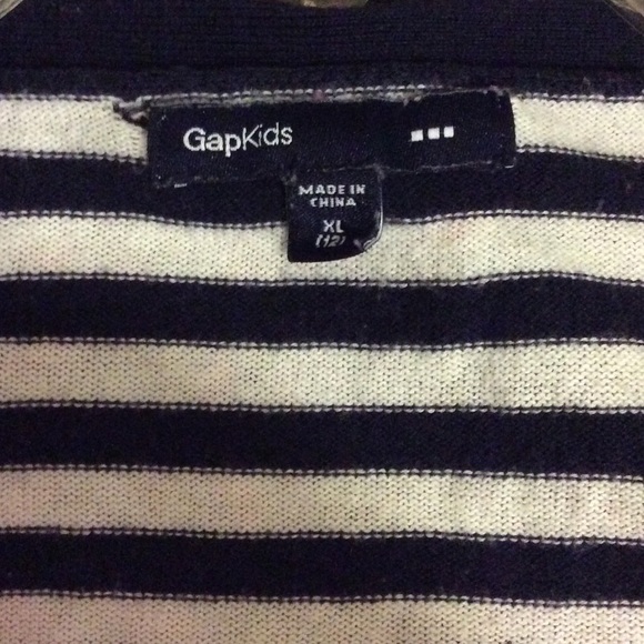 Gap sweater - Picture 2 of 2
